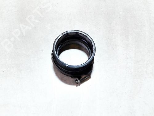 Used Pipe Pipe MERCEDES-BENZ C-CLASS (W203) C 180 Kompressor (203.046) (143 hp) 33061014 33061014