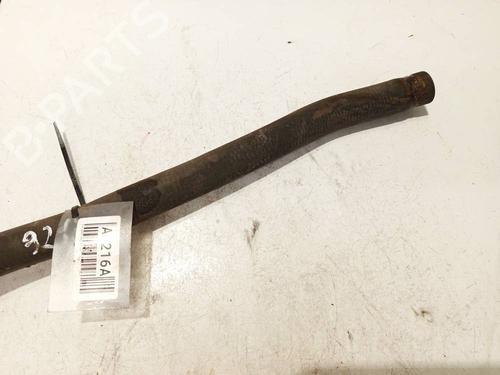 Pipe VW PASSAT B5 Variant (3B5) 1.9 TDI | BP32564119M125 - Image 6