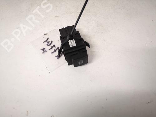 Used Switch Switch SKODA SUPERB I (3U4) 2.5 TDI (163 hp) 35464913 35464913