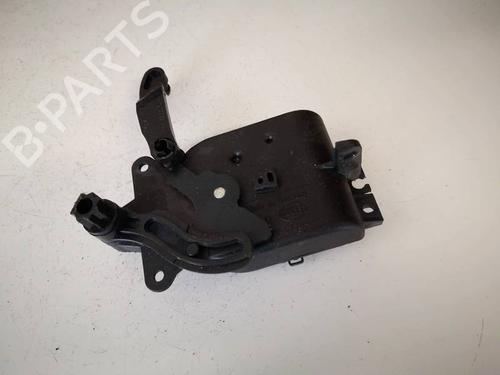 Electronic module VW BORA I (1J2) 1.9 TDI | BP32551435M83 - Image 3