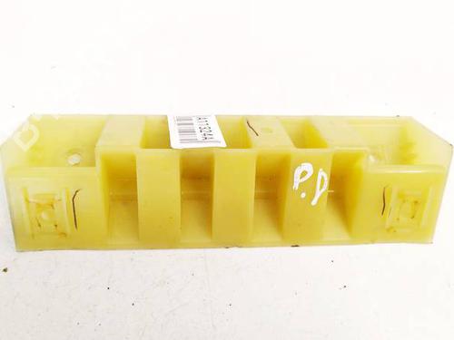 Used Support Support DODGE JOURNEY 2.0 CRD (140 hp) 36584393 36584393
