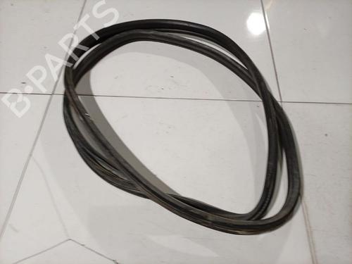 Used Rubber door seal Rubber door seal 34753525 34753525