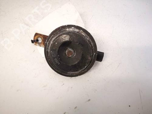 Used Horn Horn PEUGEOT BOXER Van 2.0 BlueHDi 130 (130 hp) 34749751 34749751