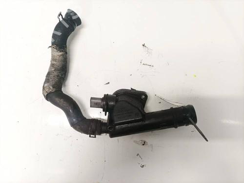 Used Pipe Pipe 35245886 35245886