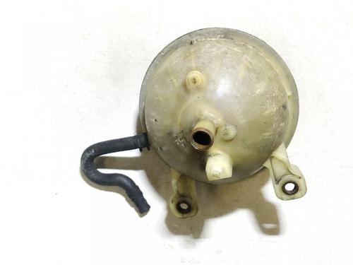 Ekpansionstank Ekpansionstank TOYOTA AVENSIS VERSO (_M2_) 2.0 D (CLM20_, CLM20R) (116 hp) 35630427 35630427