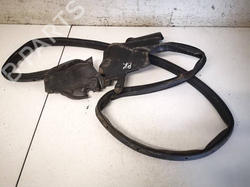 Used Rubber door seal Rubber door seal 36823744 36823744