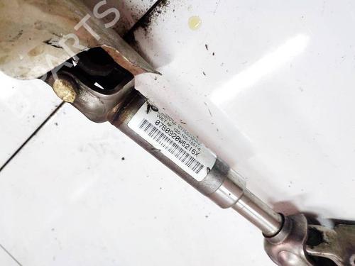Steering column BMW 3 (E90) 318 i | BP34845416M21 - Image 3