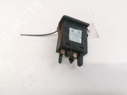 Switch VW BORA Variant (1J6) 2.0 | BP35464882I30 - Image 3