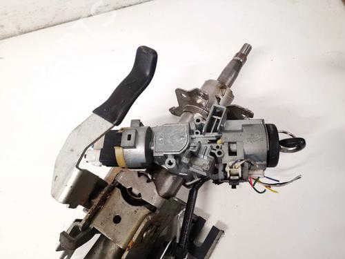 Used Ignition barrel Ignition barrel 35309040 35309040