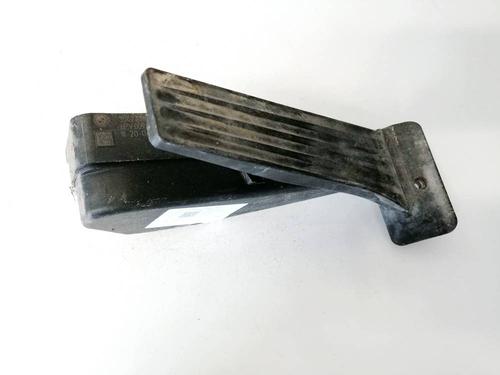 Used Pedal Pedal HONDA CR-V III (RE_) 2.0 i-VTEC (RE5, RE1) (150 hp) 35228816 35228816