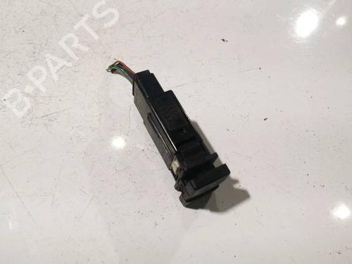 Used Switch Switch 36829199 36829199
