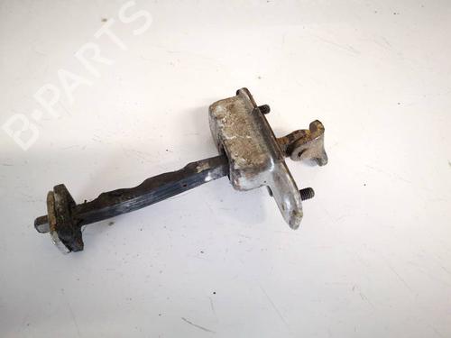 Used Hinge/Door check strap Hinge/Door check strap 35067436 35067436