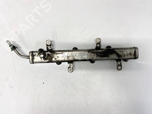 Injection rail CHRYSLER PACIFICA 4.0 AWD | BP38160506M98 - Image 2