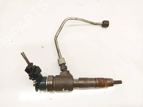 Injector FORD FOCUS IV (HN) 1.0 EcoBoost | BP38739321M100 - Image 2