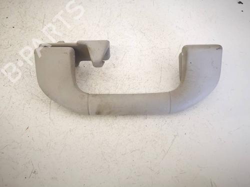 interior-roof-handle-mercedes-benz-c-class-w204-2007-2008-2009-2010-2011-2012-2013-2014-2015-36547533 main image