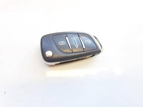 Electronic module CITROËN C5 III (RD_) 1.6 HDi 110 (RD9HZC) | BP35273132M83 - Image 3
