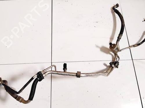 ac-pipe-citroen-c4-ii-nc_-2009-32584632 main image