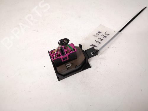 Mirror switch AUDI A6 C4 (4A2) 2.5 TDI | BP35452137I25 - Image 3