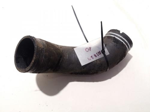 pipe-fiat-stilo-192_-2001-2002-2003-2004-2005-2006-2007-2008-2009-2010-33060280 main image