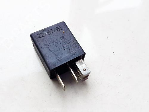 Used Other Other RENAULT SCÉNIC I MPV (JA0/1_, FA0_) 1.9 dTi (JA1U) (80 hp) 33528069 33528069