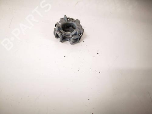 Support MASH SCRAMBLER Scrambler 400 | BP33487080C155 - Image 3