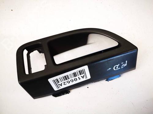 front-right-interior-door-handle-volvo-v50-545-2003-2004-2005-2006-2007-2008-2009-2010-2011-2012-34916300 main image