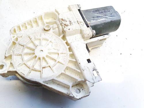 Used Right front window motor Right front window motor PORSCHE CAYENNE (9PA) S 4.5 (340 hp) 35160235 35160235