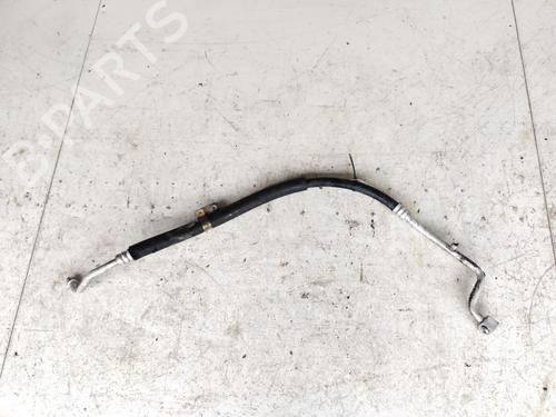 Used AC pipe SUBARU FORESTER (SF_) 2.0 AWD (SF5) (125 hp) 33083620