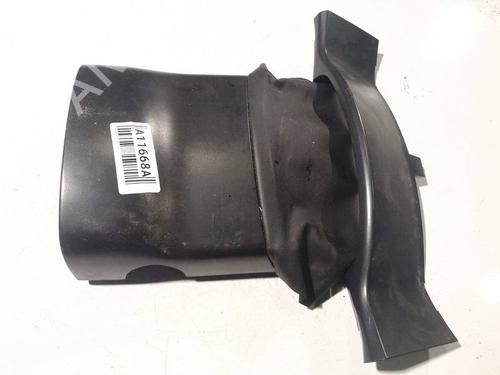 other-skoda-octavia-ii-1z3-2004-2005-2006-2007-2008-2009-2010-2011-2012-2013-39061954 main image