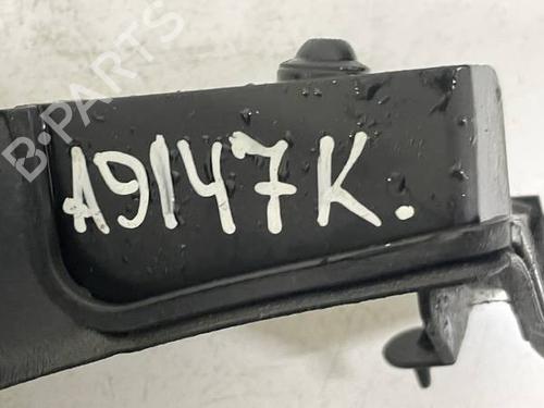 Other BMW X1 (E84) xDrive 18 d | BP32563264O1