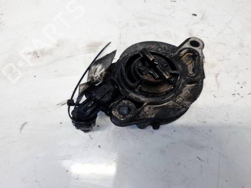 Used Vacuum pump Vacuum pump 35547549 35547549