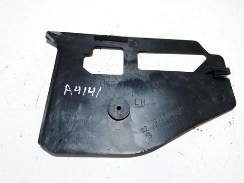 other-mazda-323-f-vi-hatchback-bj-1998-1999-2000-2001-2002-2003-2004-35834045 main image