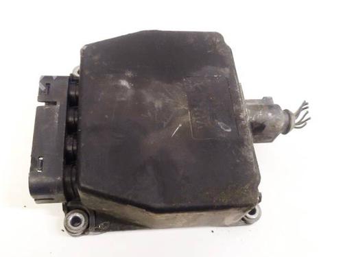 Used Electronic module Electronic module VW GOLF V (1K1) 1.9 TDI (105 hp) 35178510 35178510