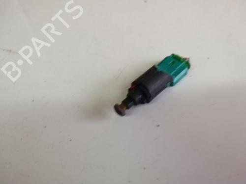 Elektronik Modul für Elektronik Modul 36876437 36876437