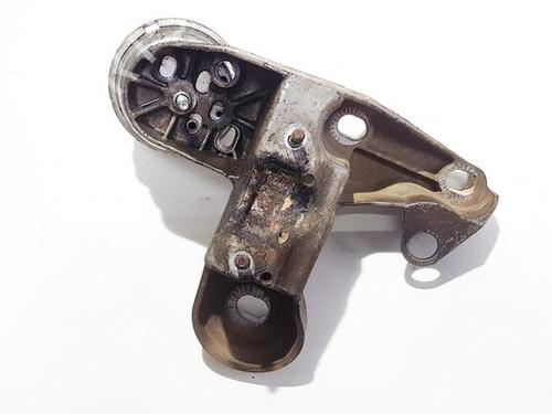 Engine mount AUDI A4 B5 (8D2) 1.6 | BP32890080M89 - Image 3