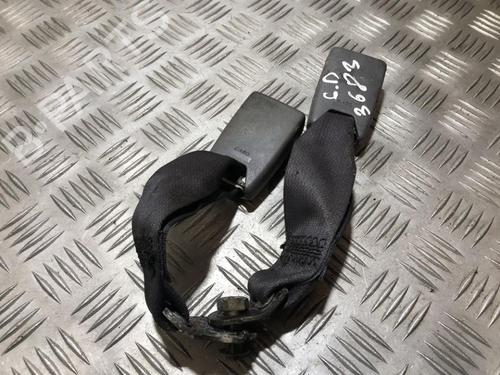 seat-buckle-mazda-6-hatchback-gg-2002-2003-2004-2005-2006-2007-2008-35702768 main image