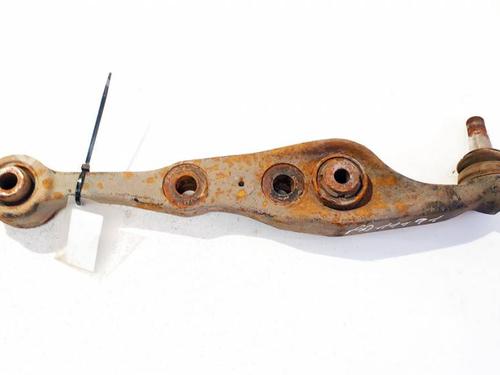 Used Right front suspension arm Right front suspension arm MAZDA 6 Hatchback (GH) 2.0 MZR-CD (GH14) (140 hp) 34748607 34748607