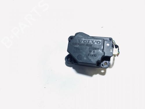 Used Electronic module Electronic module VOLVO XC90 I (275) 3.2 (238 hp) 33073788 33073788