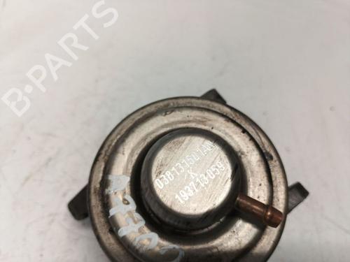 Egr CHRYSLER SEBRING (JS) 2.0 CRD | BP34995751M69 - Image 5