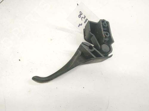 Interior handle VW PASSAT B5 Variant (3B5) 1.9 TDI | BP35466129I7 - Image 3