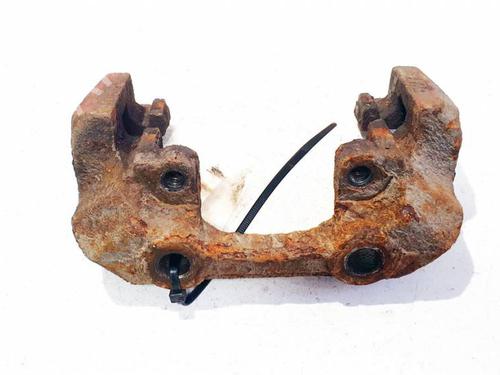 Used Left rear brake caliper Left rear brake caliper 36820858 36820858