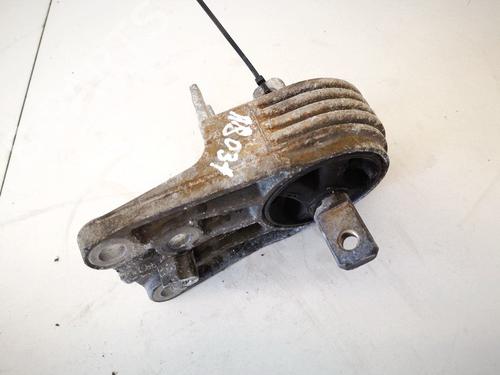Used Engine mount Engine mount ROVER 75 (RJ) 2.0 CDT (115 hp) 32906477 32906477