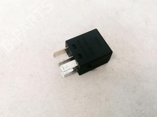 Used Electronic sensor Electronic sensor VOLVO V40 Estate (645) 1.9 DI (115 hp) 33074438 33074438