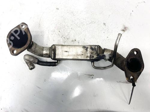 Egr MAZDA 5 (CR) 2.0 CD (CR19) | BP35105305M69 - Image 3