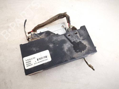 Used Electronic module Electronic module VOLVO V50 (545) 2.0 D (136 hp) 32930857 32930857