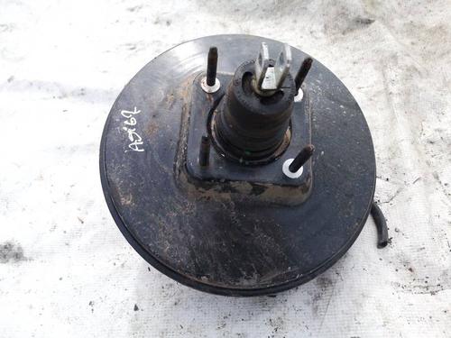 Used Servo brake Servo brake VOLVO V50 (545) 2.0 D (136 hp) 35244584 35244584