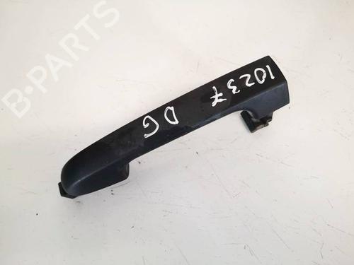front-right-exterior-door-handle-kia-ceed-hatchback-ed-2006-2007-2008-2009-2010-2011-2012-35048751 main image