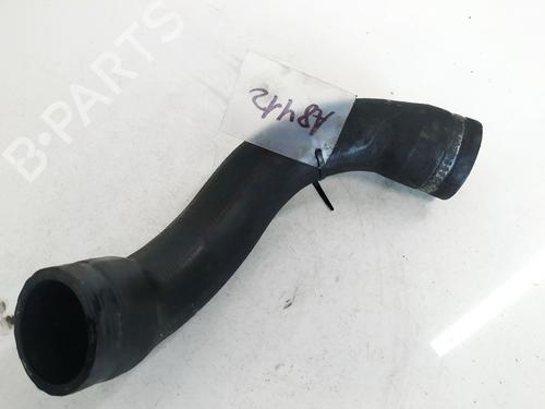 Used Pipe Pipe SAAB 9-3 (YS3F, E79, D79, D75) 2.2 TiD (125 hp) 32916304 32916304