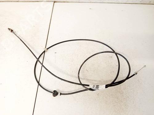 Cable MITSUBISHI ASX (GA_W_) 1.8 DI-D (GA6W) | BP34972198E12 - Image 2