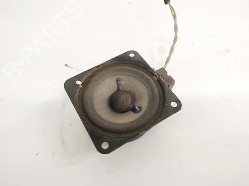 Used Speaker Speaker CHRYSLER VOYAGER IV (RG, RS) 2.5 CRD (141 hp) 32897906 32897906